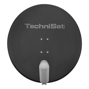 TechniSat SATMAN 850 Plus