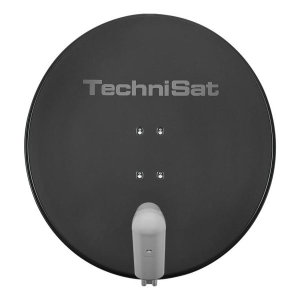 TechniSat SATMAN 850 Plus