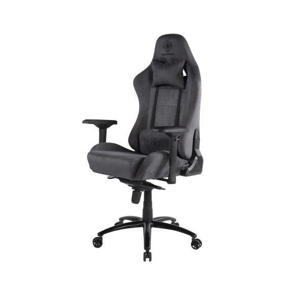 GAM-121-DG DELTACO GAMING DC440