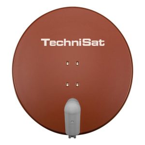 TechniSat SATMAN 850 Plus