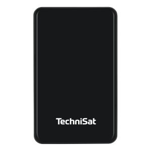 0002/2587 TechniSat STREAMSTORE HDD 1 TB USB 3.1 Festplatte 2