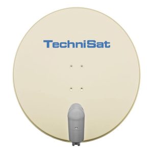 TechniSat SATMAN 850 Plus