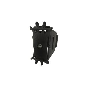 GENERALSCAN GS AB1800 elastisches Handy-Armband (für alle 4 - 6