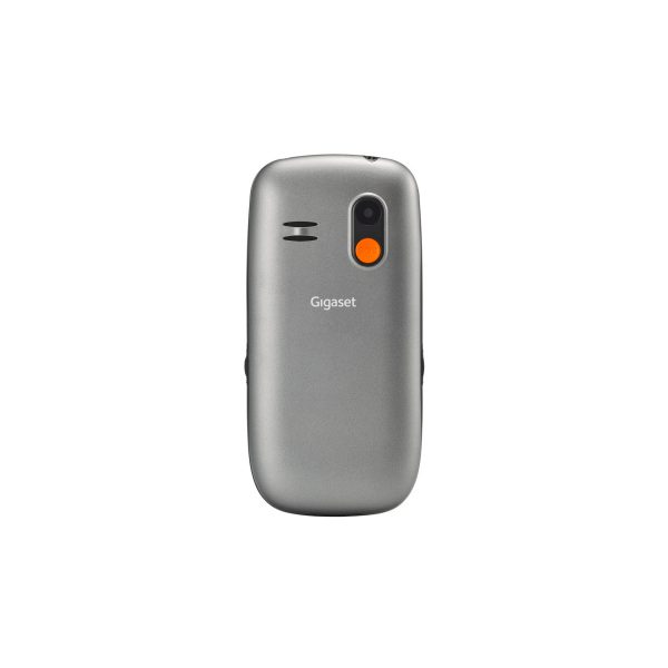 Gigaset GL390