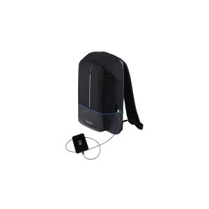 Nacon PS4 Lifestyle Backpack