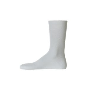 Hudson Herren Socken