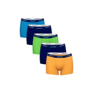 Ceceba Herren Boxershort