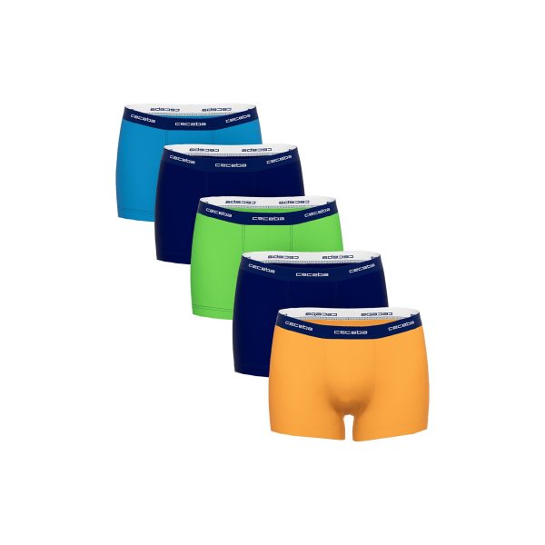 Ceceba Herren Boxershort
