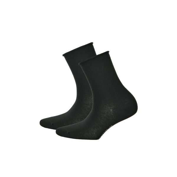 Hudson Damen Socken