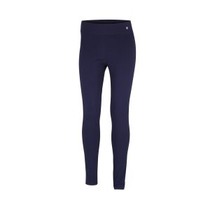 Tom Tailor Damen Leggings