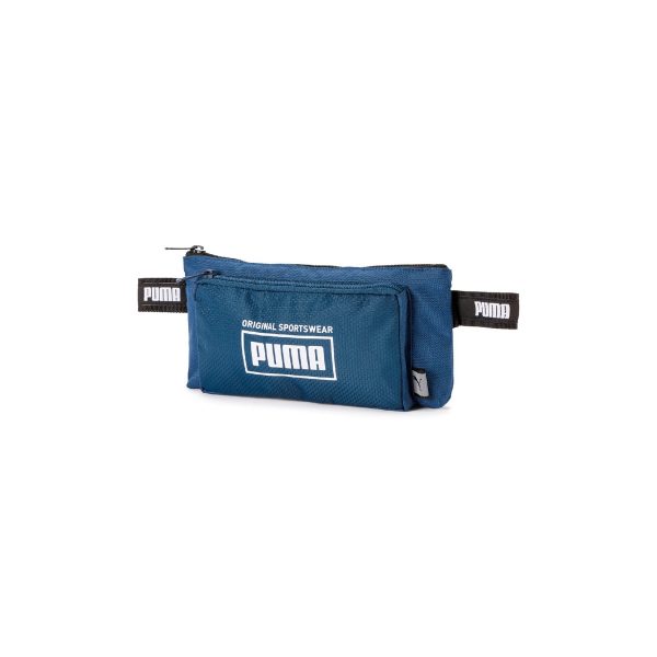 Puma Unisex Gürteltasche One size