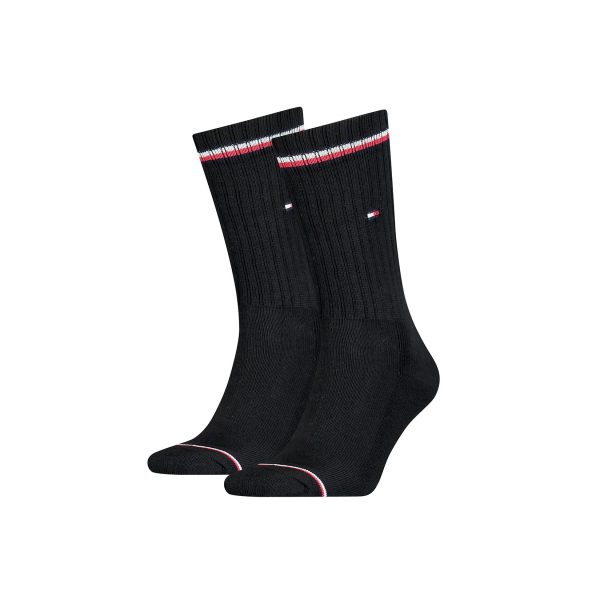 Tommy Hilfiger Herren Socken