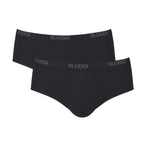 Sloggi Herren Slip