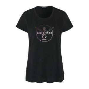 Chiemsee Damen T-Shirt