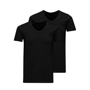 Jack&Jones Herren T-Shirt