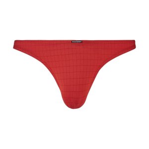 Bruno Banani Herren String