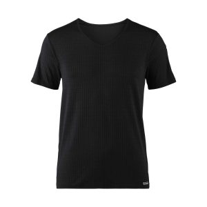 Bruno Banani Herren T-Shirt