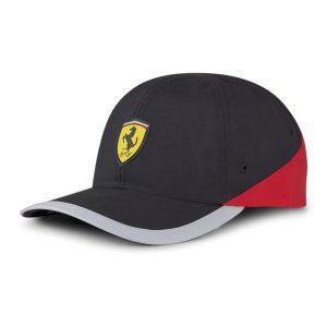 Puma Unisex Cap One size