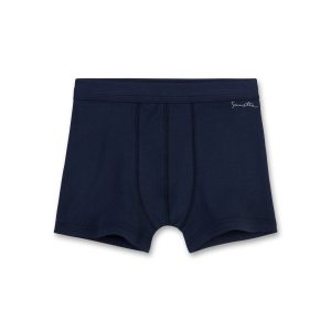 Sanetta Jungen Boxershort