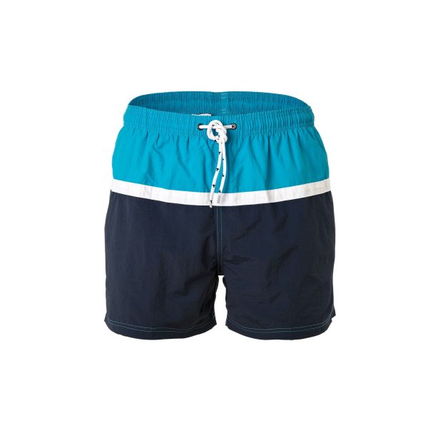 Tom Tailor Herren Badeshorts