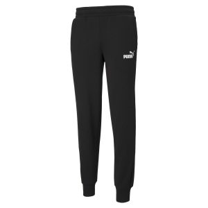 Puma Herren Jogginghose