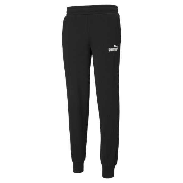 Puma Herren Jogginghose