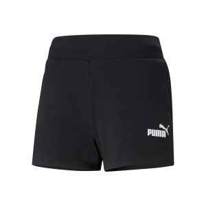 Puma Damen Shorts