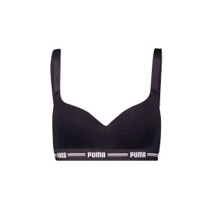 Puma Damen Bustier