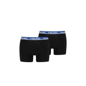 Head Herren Boxershort