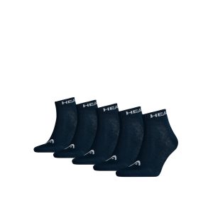 Head Unisex Socken