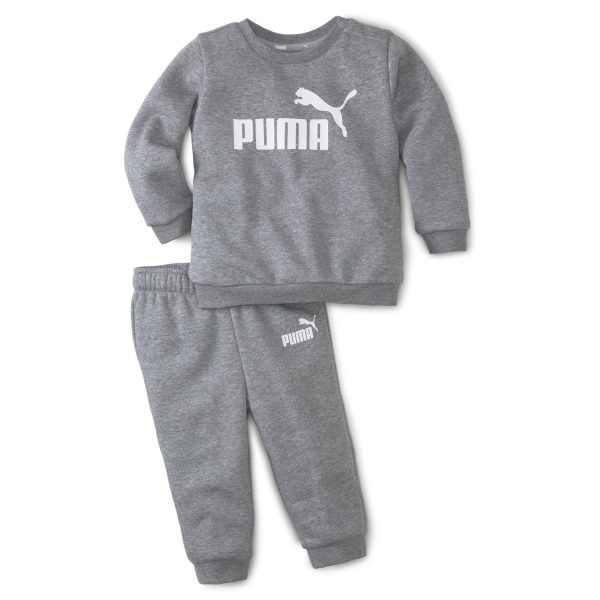 Puma Unisex Trainingsanzug