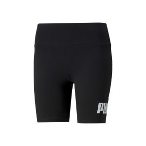 Puma Damen Leggings