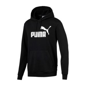 Puma Herren Sweatshirt