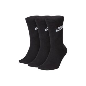 Nike Unisex Socken