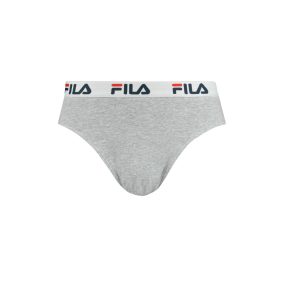 Fila Herren Slip