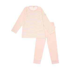 Steiff Unisex Pyjama