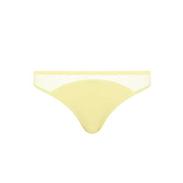 Passionata Damen Slip