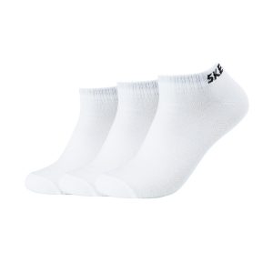 Skechers Unisex Socken