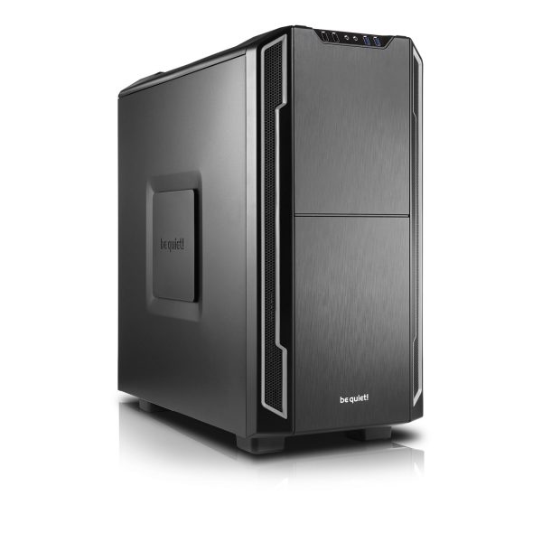 Workstation Quadro Intel Core i9-10900KF