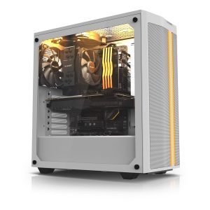 Gaming PC Supreme 12 Intel Core i9-12900KF