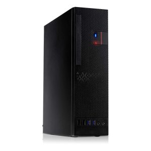 PC Premium Slim 12 Intel Celeron G6900