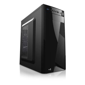 PC Professional PC 12 Intel Core i5-12600K