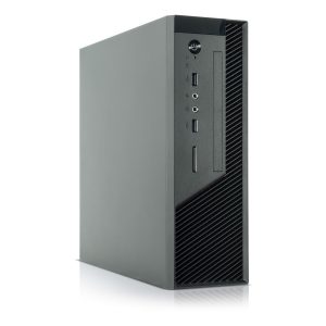 Mini PC Micro X 12 Intel Celeron G6900