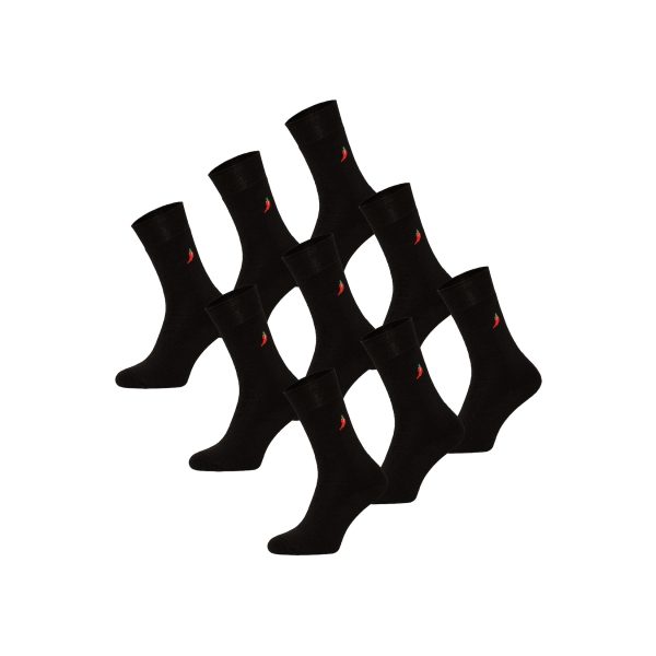 ChiliLifestyle Thermosocken CHILI THERMO Uni