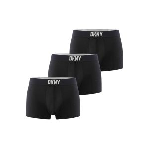 DKNY Trunk NEW YORK