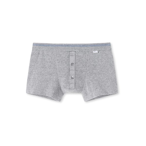 Schiesser Boxer Shorts - Karl-Heinz