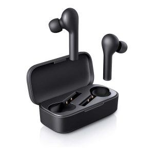 AUKEY »EP-T21« Bluetooth-Kopfhörer (True Wireless Earbuds