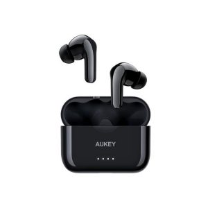 AUKEY »EP-T28« Bluetooth-Kopfhörer (Bluetooth