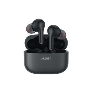 AUKEY EP-T27 Wireless Bluetooth 5 Kopfhörer (True Wireless Earbuds)