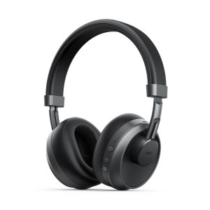 EPEP-B52 wireless Gaming Headset Bluetooth 5 mit Mikrofon